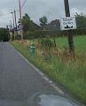 Les copains d'abord op 19-6-2011 (65)